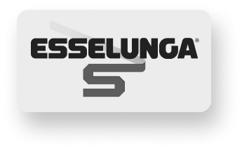 esselunga.png