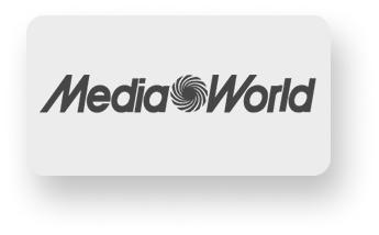 mediaworld.png