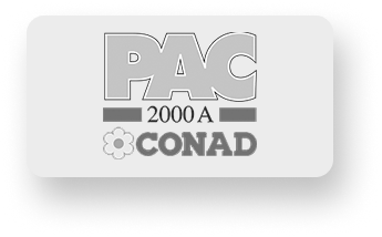 pac-conad.png